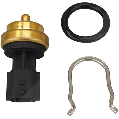 Aic Sensor, Kühlmitteltemperatur [Hersteller-Nr. 55131] für Dacia, Mercedes-Benz, Nissan, Opel, Renault, Smart, Suzuki von AIC