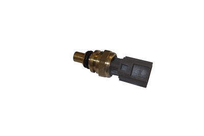 Aic Sensor, Kühlmitteltemperatur [Hersteller-Nr. 55135] für Ford von AIC