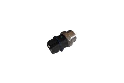 Aic Sensor, Kühlmitteltemperatur [Hersteller-Nr. 55319] für Ford, VW von AIC