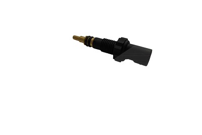 Aic Sensor, Kühlmitteltemperatur [Hersteller-Nr. 55794] für BMW, Mini von AIC