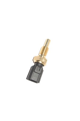 Aic Sensor, Kühlmitteltemperatur [Hersteller-Nr. 55801] für Ford von AIC