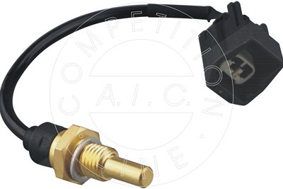 Aic Sensor, Kühlmitteltemperatur [Hersteller-Nr. 56478] für Volvo von AIC