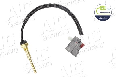 Aic Sensor, Kühlmitteltemperatur [Hersteller-Nr. 72003] für Ford, Jaguar, Land Rover von AIC