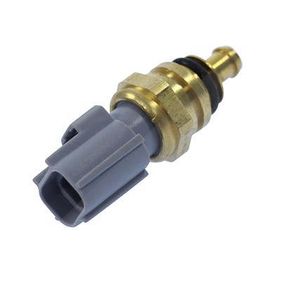 Aic Sensor, Kühlmitteltemperatur mit Dichtung [Hersteller-Nr. 55136] für Citroën, Ford, Jaguar, Land Rover, Volvo von AIC