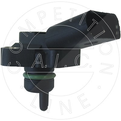 Aic Sensor, Ladedruck [Hersteller-Nr. 53524] für Audi, Ford, Seat, Skoda, VW von AIC