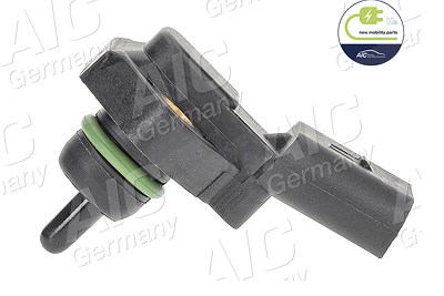 Aic Sensor, Ladedruck [Hersteller-Nr. 53524] für Audi, Ford, Seat, Skoda, VW von AIC