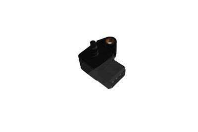 Aic Sensor, Ladedruck [Hersteller-Nr. 55233] für BMW von AIC