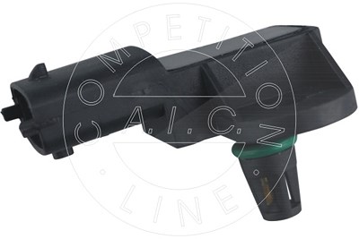 Aic Sensor, Ladedruck [Hersteller-Nr. 56684] für Fiat, Opel, Porsche, Saab von AIC