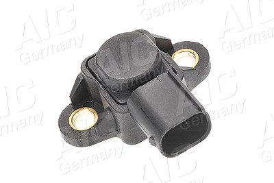 Aic Sensor, Ladedruck [Hersteller-Nr. 71791] für Mercedes-Benz, VW von AIC
