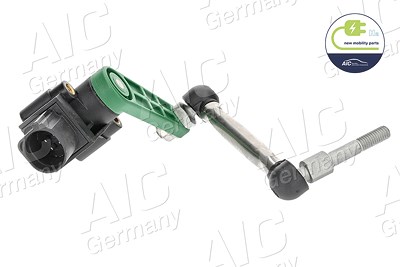 Aic Sensor, Leuchtweitenregulierung [Hersteller-Nr. 73582] für Tesla von AIC