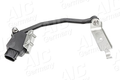 Aic Sensor, Leuchtweitenregulierung [Hersteller-Nr. 73588] für Volvo von AIC