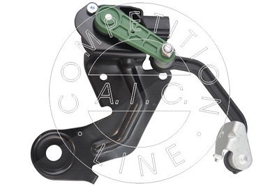Aic Sensor, Leuchtweiteregulierung [Hersteller-Nr. 71674] für Audi von AIC