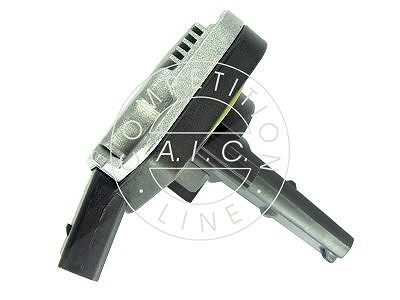 Aic Sensor, Motorölstand [Hersteller-Nr. 51441] für Audi, Seat, Skoda, VW von AIC