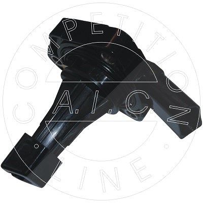 Aic Sensor, Motorölstand [Hersteller-Nr. 56369] für Audi, Seat, Skoda, VW von AIC