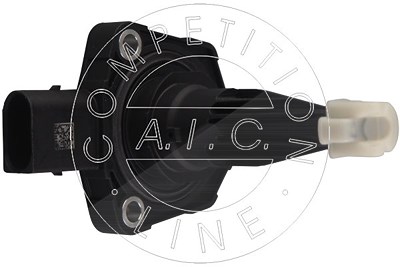 Aic Sensor, Motorölstand [Hersteller-Nr. 56591] für BMW von AIC