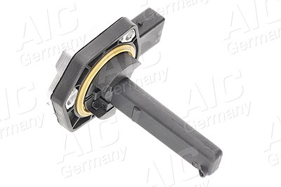 Aic Sensor, Motorölstand [Hersteller-Nr. 56967] für BMW von AIC