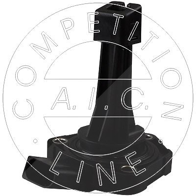 Aic Sensor, Motorölstand [Hersteller-Nr. 56968] für Audi, Seat, Skoda, VW von AIC