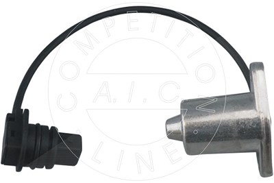 Aic Sensor, Motorölstand [Hersteller-Nr. 57457] für Audi, Opel von AIC