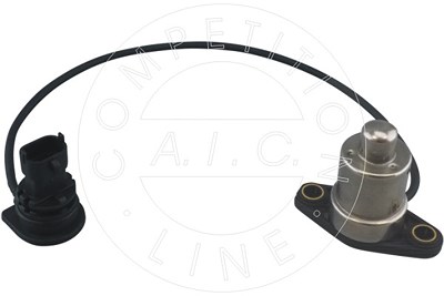 Aic Sensor, Motorölstand [Hersteller-Nr. 57458] für Opel von AIC