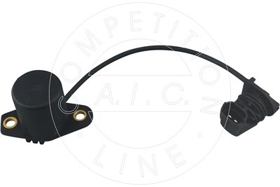 Aic Sensor, Motorölstand [Hersteller-Nr. 57461] für Fiat, Opel, Saab von AIC