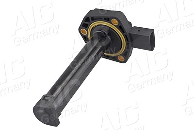 Aic Sensor, Motorölstand [Hersteller-Nr. 59488] für BMW von AIC