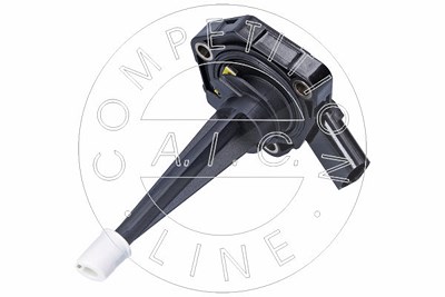 Aic Sensor, Motorölstand [Hersteller-Nr. 71447] für Audi, VW von AIC