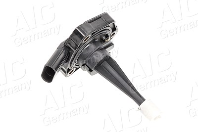 Aic Sensor, Motorölstand [Hersteller-Nr. 72008] für Audi, Seat, VW von AIC