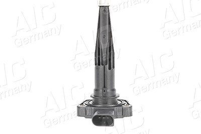 Aic Sensor, Motorölstand [Hersteller-Nr. 73488] für BMW von AIC