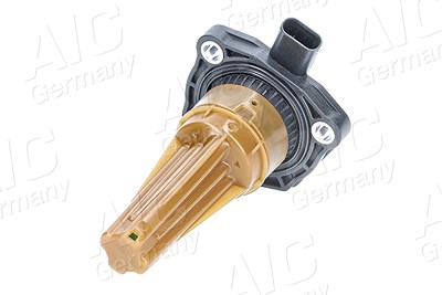 Aic Sensor, Motorölstand [Hersteller-Nr. 73529] für Audi, Seat, Skoda, VW von AIC