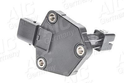 Aic Sensor, Motorölstand [Hersteller-Nr. 73530] für Ford, Land Rover, Volvo von AIC