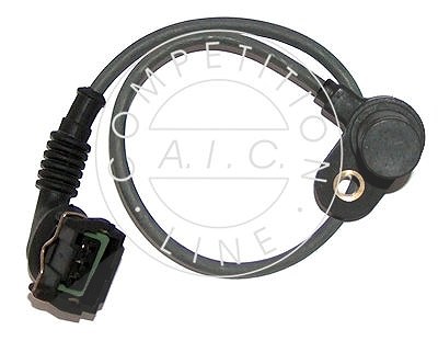 Aic Sensor, Nockenwellenposition [Hersteller-Nr. 51690] für BMW, Land Rover von AIC