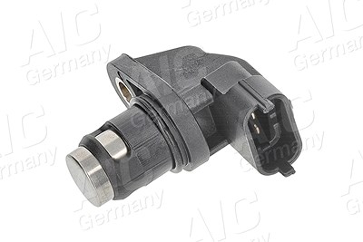 Aic Sensor, Nockenwellenposition [Hersteller-Nr. 51762] für Mercedes-Benz, Porsche von AIC