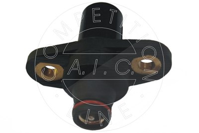 Aic Sensor, Nockenwellenposition [Hersteller-Nr. 52378] für Mercedes-Benz von AIC