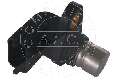 Aic Sensor, Nockenwellenposition [Hersteller-Nr. 52505] für Opel von AIC