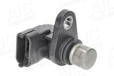 Aic Sensor, Nockenwellenposition [Hersteller-Nr. 52505] für Opel von AIC