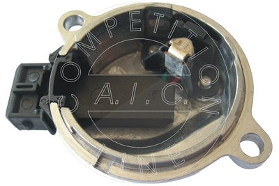Aic Sensor, Nockenwellenposition [Hersteller-Nr. 52544] für Audi, Seat, Skoda, VW von AIC