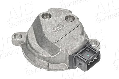 Aic Sensor, Nockenwellenposition [Hersteller-Nr. 52544] für Audi, Seat, Skoda, VW von AIC