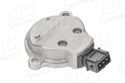 Aic Sensor, Nockenwellenposition [Hersteller-Nr. 52553] für Audi von AIC