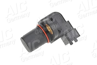 Aic Sensor, Nockenwellenposition [Hersteller-Nr. 52818] für Mercedes-Benz von AIC