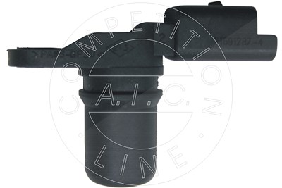 Aic Sensor, Nockenwellenposition [Hersteller-Nr. 53239] für Dacia, Nissan, Renault, Suzuki von AIC