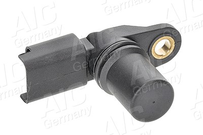 Aic Sensor, Nockenwellenposition [Hersteller-Nr. 53239] für Dacia, Nissan, Renault, Suzuki von AIC