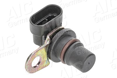 Aic Sensor, Nockenwellenposition [Hersteller-Nr. 53690] für Opel von AIC