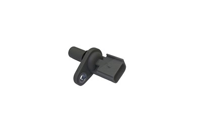 Aic Sensor, Nockenwellenposition [Hersteller-Nr. 54604] für Ford, Land Rover von AIC