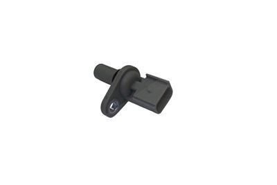 Aic Sensor, Nockenwellenposition [Hersteller-Nr. 54604] für Citroën, Ford, Jaguar, Land Rover, Peugeot von AIC