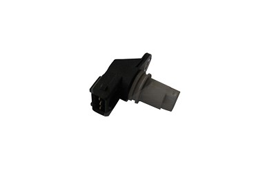 Aic Sensor, Nockenwellenposition [Hersteller-Nr. 54636] für Mitsubishi, Nissan, Opel, Renault, Suzuki, Vauxhall, Volvo von AIC