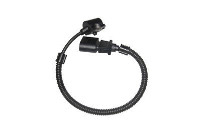 Aic Sensor, Nockenwellenposition [Hersteller-Nr. 54877] für Audi, Seat, Skoda, VW von AIC