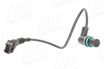 Aic Sensor, Nockenwellenposition [Hersteller-Nr. 55042] für BMW von AIC