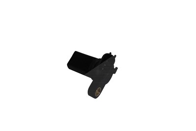 Aic Sensor, Nockenwellenposition [Hersteller-Nr. 55176] für Nissan von AIC