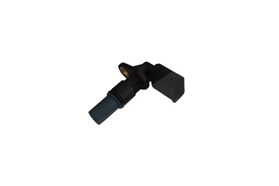 Aic Sensor, Nockenwellenposition [Hersteller-Nr. 55442] für Audi, Seat, Skoda, VW von AIC