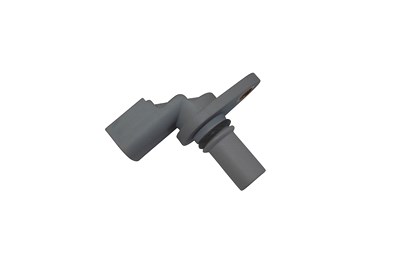 Aic Sensor, Nockenwellenposition [Hersteller-Nr. 55476] für Ford von AIC